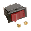 VULCAN 00-944441 ON/OFF SWITCH