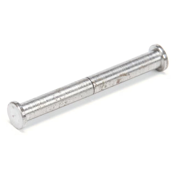 VULCAN 00-944181 PIN SPRING PIVOT