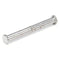 VULCAN 00-944181 PIN SPRING PIVOT