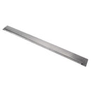 HOBART 00-944352-00036 36 BACKSPLASH