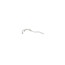 VULCAN VH00-764923-0000A TUBE PILOT ASSEMBLY COMM FR CH TOP
