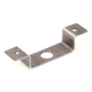 VULCAN VH00-753363 RB361R ORIFICE BRKT