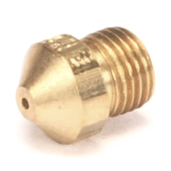 VULCAN 00-010901-00062 ORIFICE