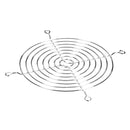 VULCAN VH00-960603 GUARD FAN