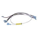 VULCAN VH00-960807 WIRE HARNESS VCW