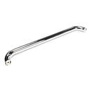 VULCAN VH00-957911-00001 HANDLE DOOR VULCAN 36