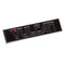 VULCAN 00-957916-00003 NAMEPLATE VULCAN 4-1/7