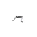 VULCAN 00-957412-00001 DUAL PILOT BRACK ET