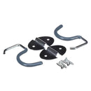 VULCAN VH00-960532 HOLDER CORD (05-2012 TO PRESE