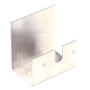 VULCAN VH00-957464-00001 GUARD THERMOSTAT