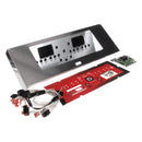 VULCAN 958048-G3 I GRC85 AFC TO NCC COMP UTER