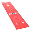 VULCAN VH00-426719-00001 OVERLAY (V) S ELECTRI C