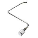 VULCAN VH00-956901-00G19 SUCTION TUBE - 1GR65/85F