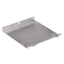 VULCAN VH957822-1 COVER CONTROL BOX GR