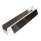 VULCAN 00-958796-00001 TROUGH HOLDER