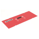 VULCAN VH427820-1 OVERLAY CONT. PNL SOLID ST-VUL
