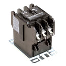 VULCAN VH00-817242 CONTACTOR 40 AMP