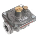VULCAN 00-820649-00002 REGULATOR PRESSURE