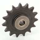 VULCAN 821002 SPROCKET CHAIN ID