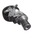 VULCAN VH00-824997-00001 CASTER W/BRAKE