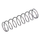 VULCAN 00-836975 COMPRESSION SPRING