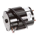 VULCAN VH00-840078-00011 MOTOR POWER LIFT