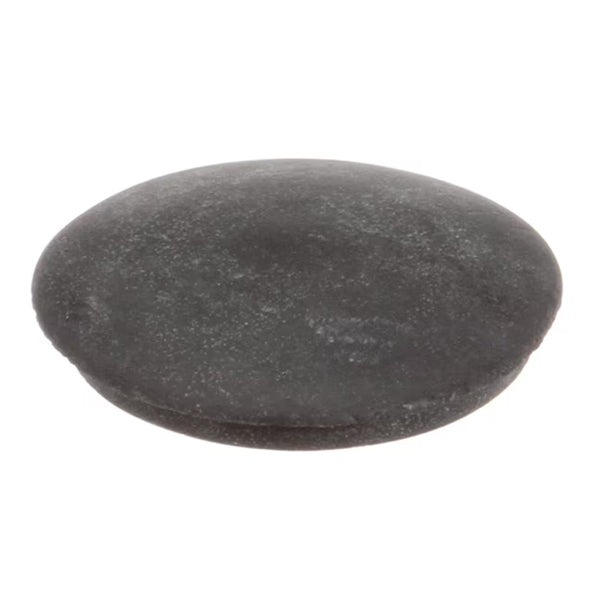 HOBART 844125-00008 GROMMET PLUG 1.094 DIA