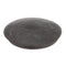 HOBART 844125-8 GROMMET PLUG 1.094 DIA