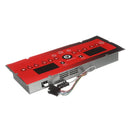 VULCAN VH00-913086-00002 I COMPUTER ASSEMBLY VULCAN FILTER