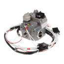 VULCAN VH00-913102-00128 I VALVE .LP COMBINATION HARNESS