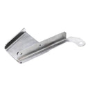 VULCAN 00-910081-00002 HINGE WELD-SPLIT COVER