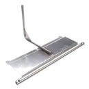 VULCAN 00-913102-00219 I KIT BASKETLIFT ARM AN D TUBE