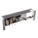 VULCAN VH855650-1 POWER BOX
