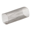 VULCAN VH855676-1 SCREEN STRAINER