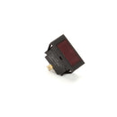 VULCAN VH00-855969-00001 INDICATING LIGHT 24VAC RED