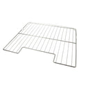 VULCAN VH959523-2 RACK (SG6)