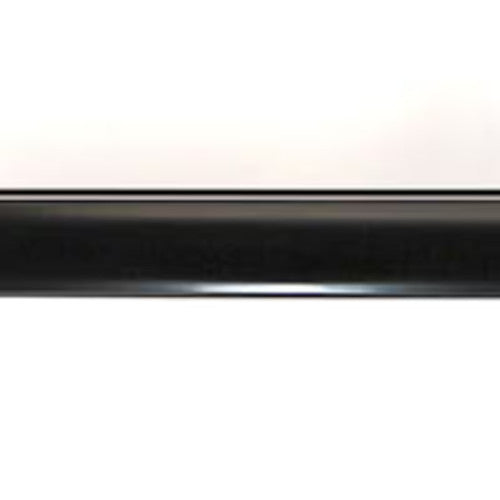 MAVRIK 8409621