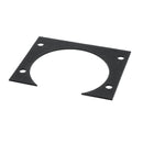 VULCAN VH00-856432-00001 CONTROL BOX - HTG FLANGE SEAL