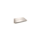 VULCAN VH00-404772-00001 TOP EVEN HEAT