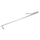VULCAN 400149 LIFTER LID