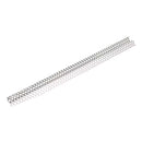 VULCAN 342132-00002 BULB GUARD