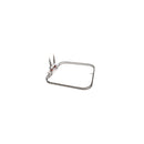 VULCAN 347494-00002 UNIT ASSEMBLY COMP