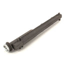 VULCAN 00-405831-00007 BURNER