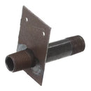 VULCAN 354513-00001 PIPE SUPPT ASSEMBLY