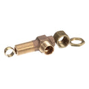 VULCAN 407634-F NOZZLE OVEN BURNER