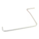 VULCAN 409806-1 TUBING