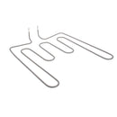 VULCAN 00-421305-00002 ELEMENT BOTTOM OVEN 240 V