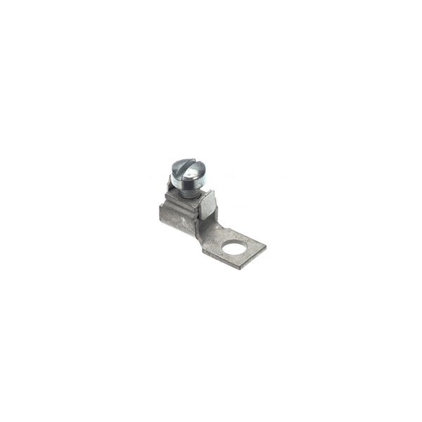 HOBART 417856-00001 LUG GROUND W/SET S