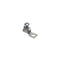 HOBART 417856-00001 LUG GROUND W/SET S