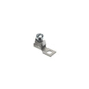VULCAN 417856-00001 LUG GROUND W/SET S